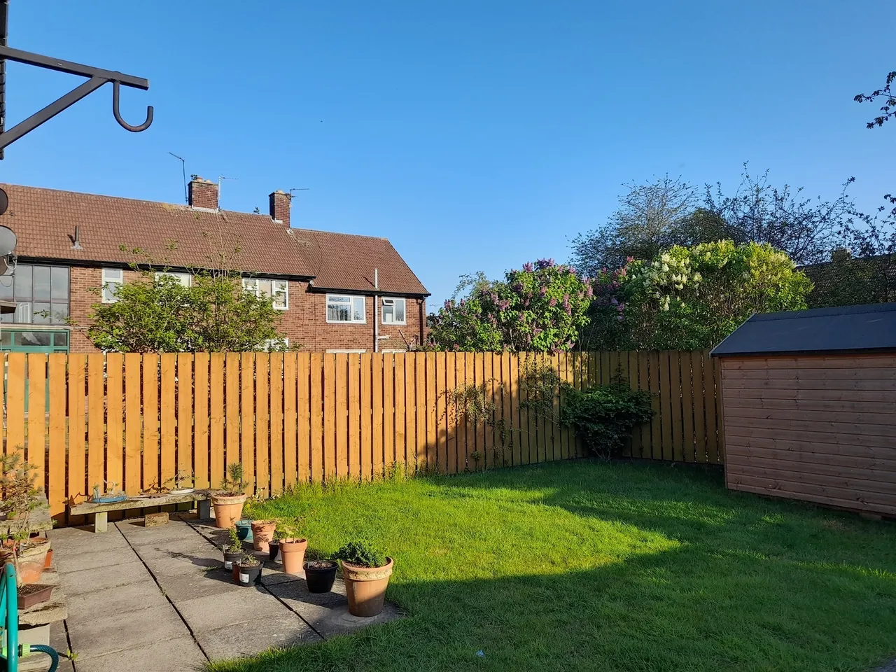 Barkston Avenue, York, photo 11