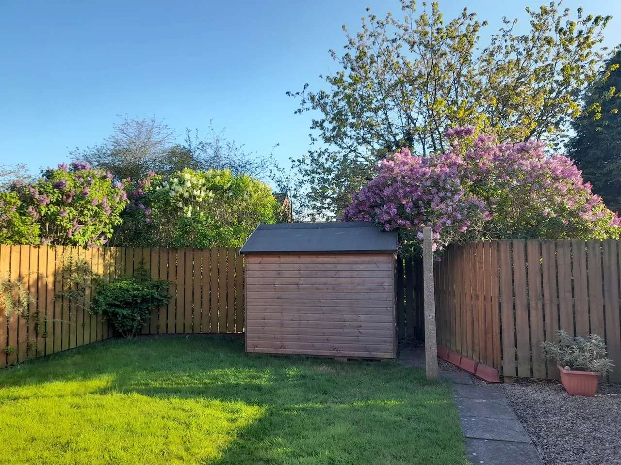 Barkston Avenue, York, photo 12