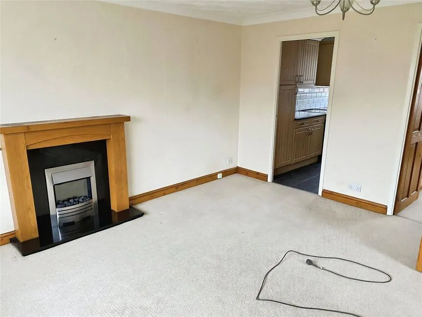 Worcester Grove, Perton, Staffordshire, WV6, photo 4
