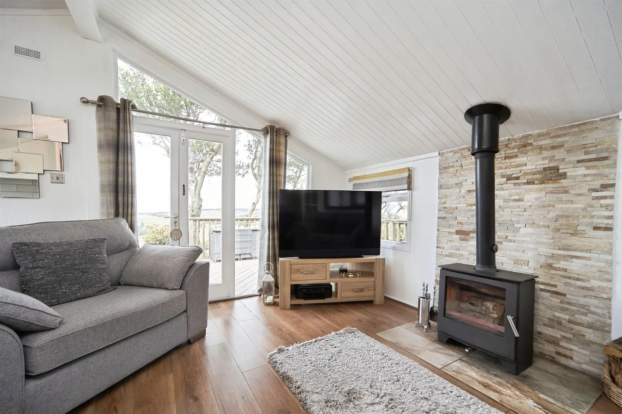 Dobrudden, Baildon, Shipley, photo 2