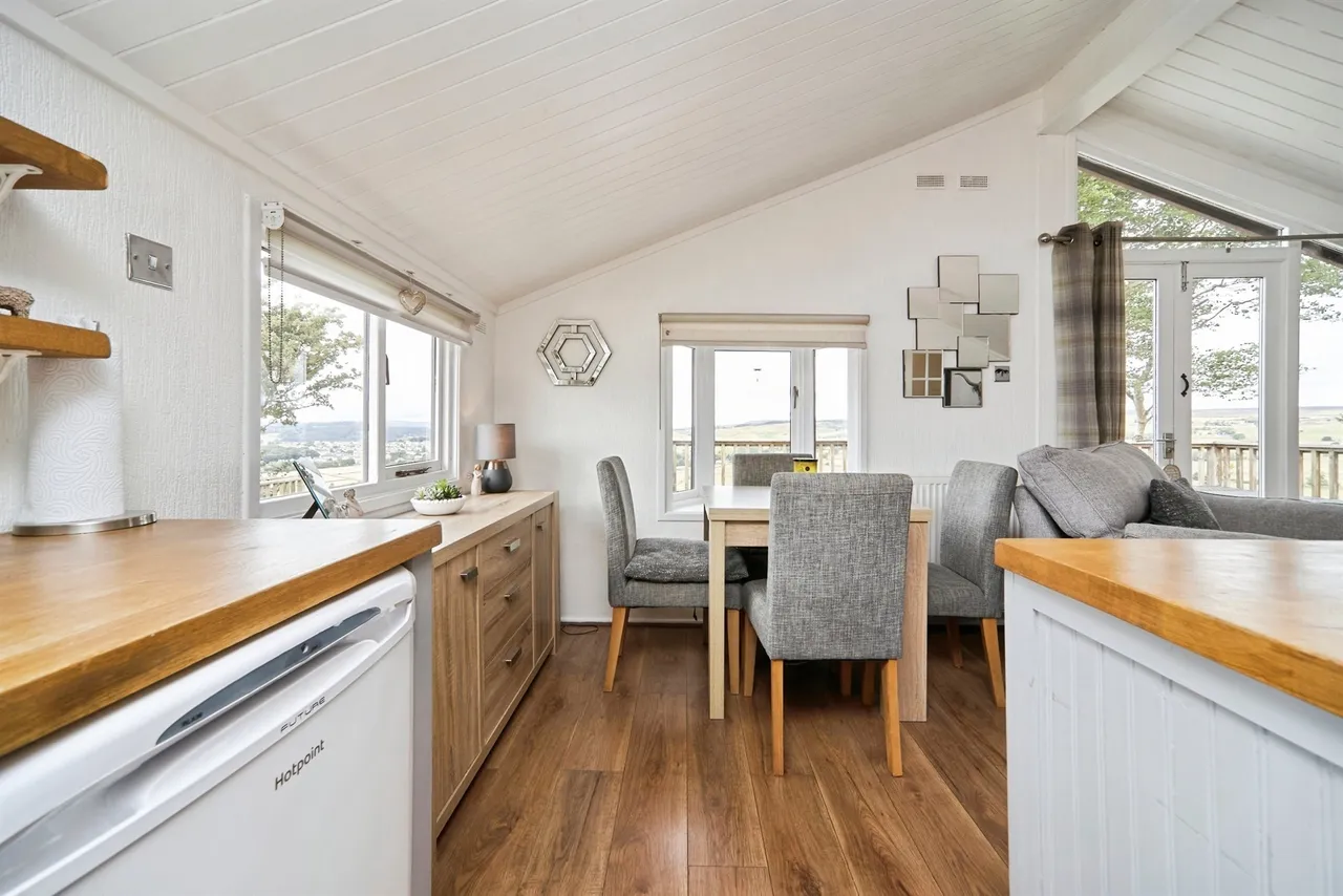 Dobrudden, Baildon, Shipley, photo 10