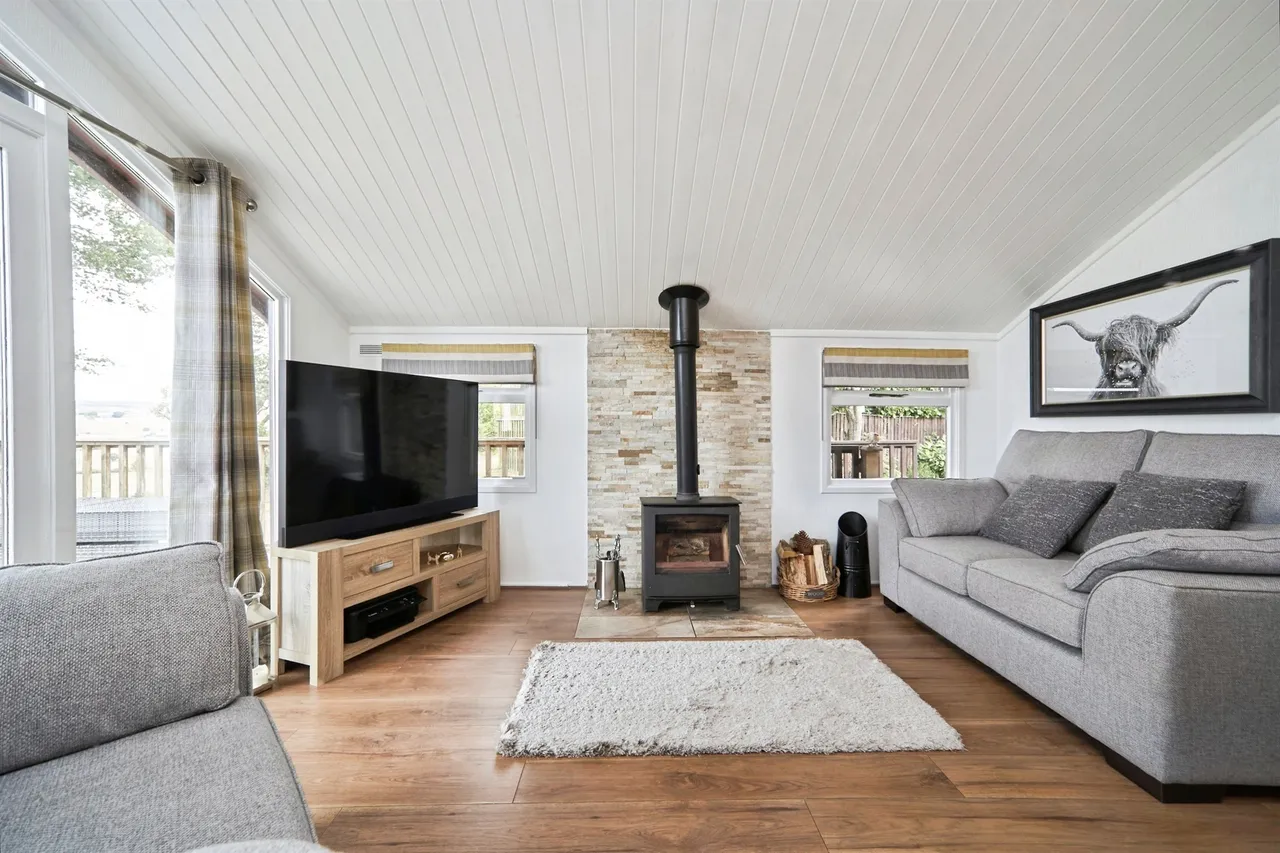 Dobrudden, Baildon, Shipley, photo 7