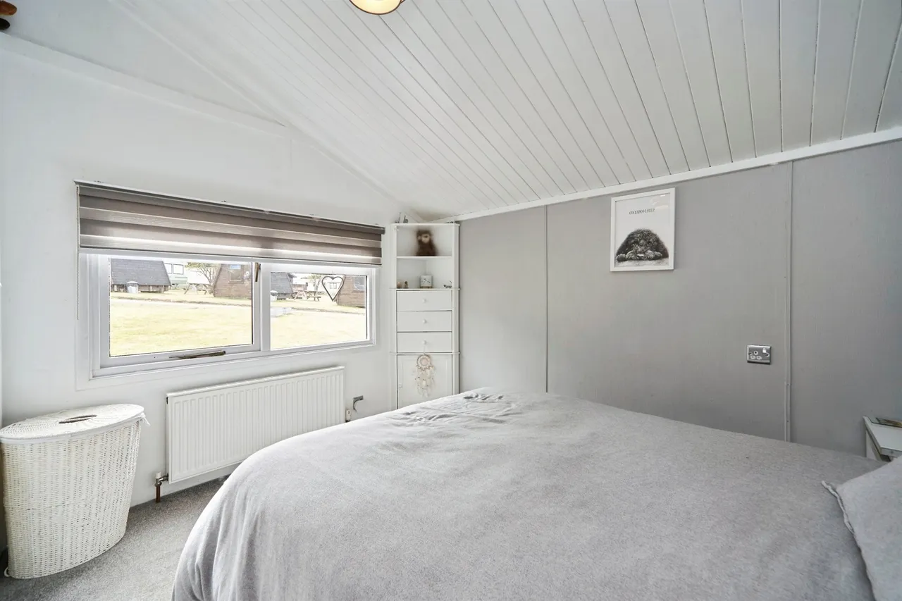 Dobrudden, Baildon, Shipley, photo 12