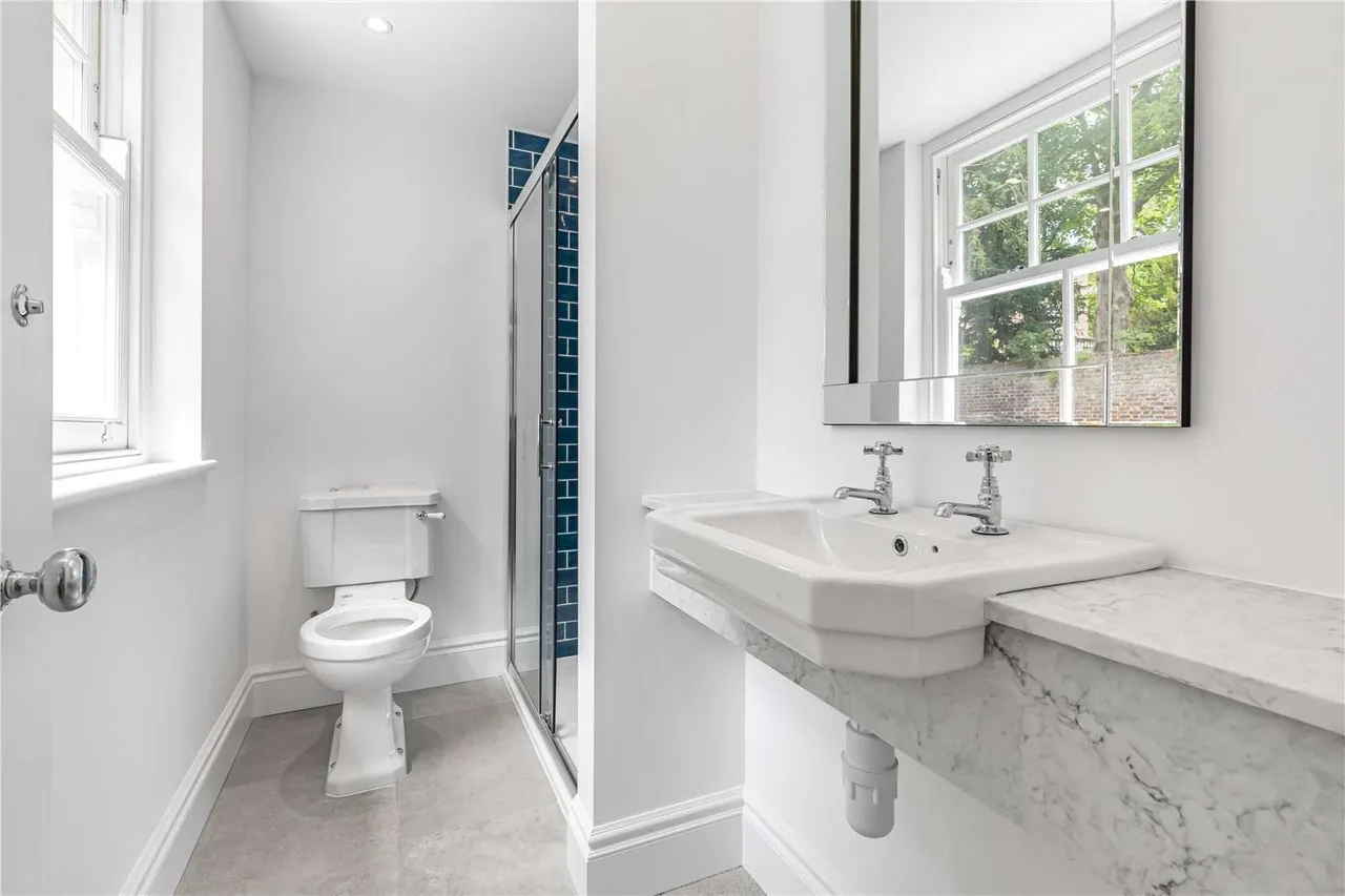 Ham Street, Richmond, TW10, photo 18