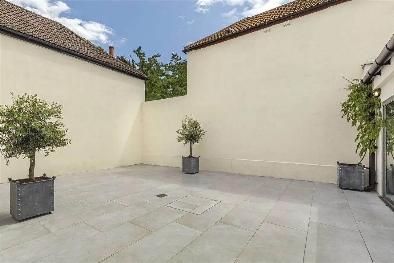 Ham Street, Richmond, TW10, photo 10