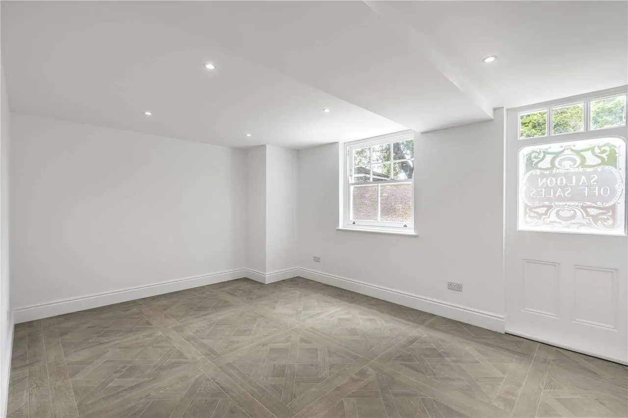 Ham Street, Richmond, TW10, photo 17