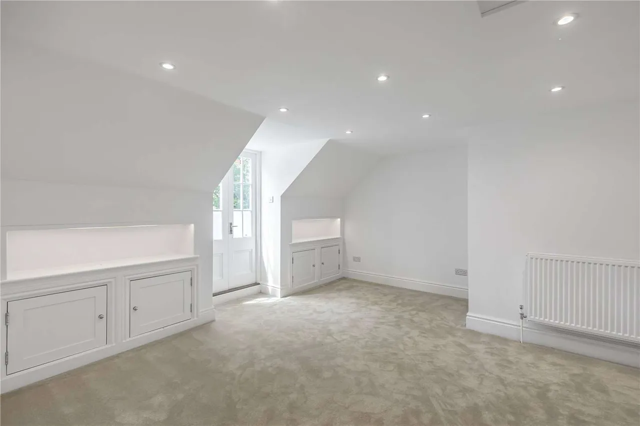 Ham Street, Richmond, TW10, photo 14