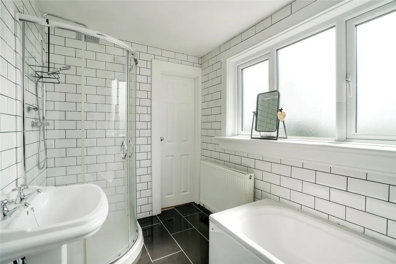 Tambowie, Milngavie, Glasgow, East Dunbartonshire, G62, photo 16