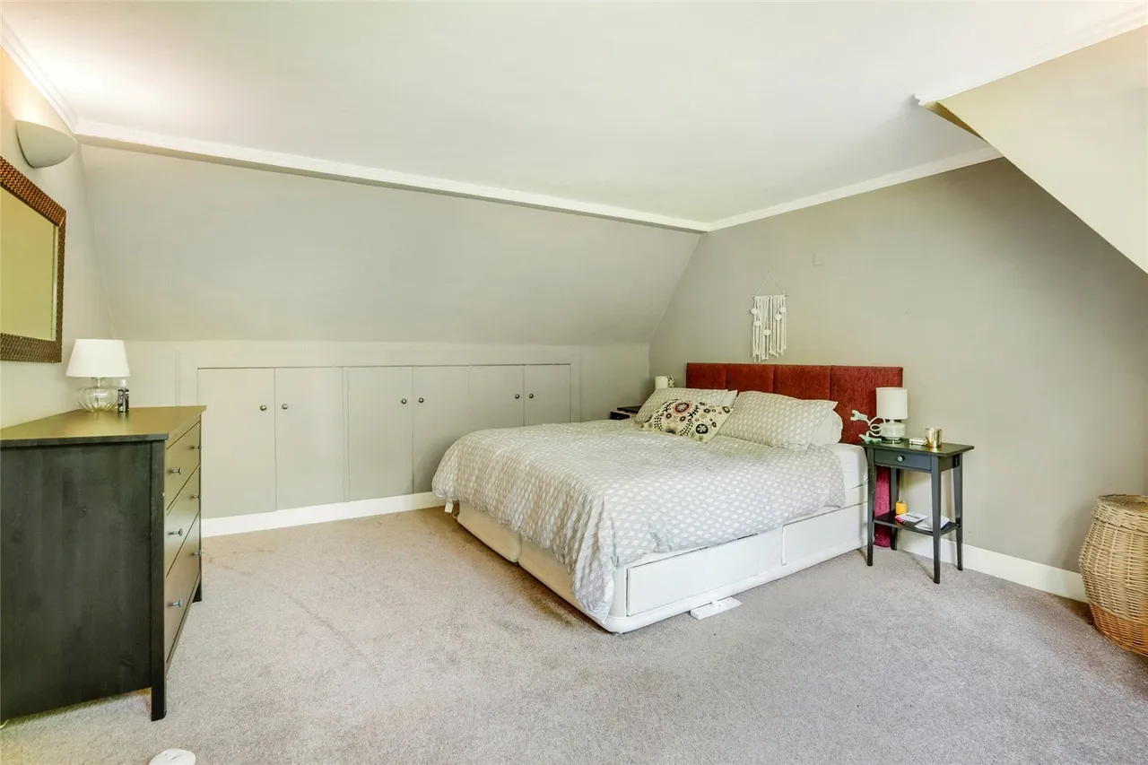 Tambowie, Milngavie, Glasgow, East Dunbartonshire, G62, photo 10