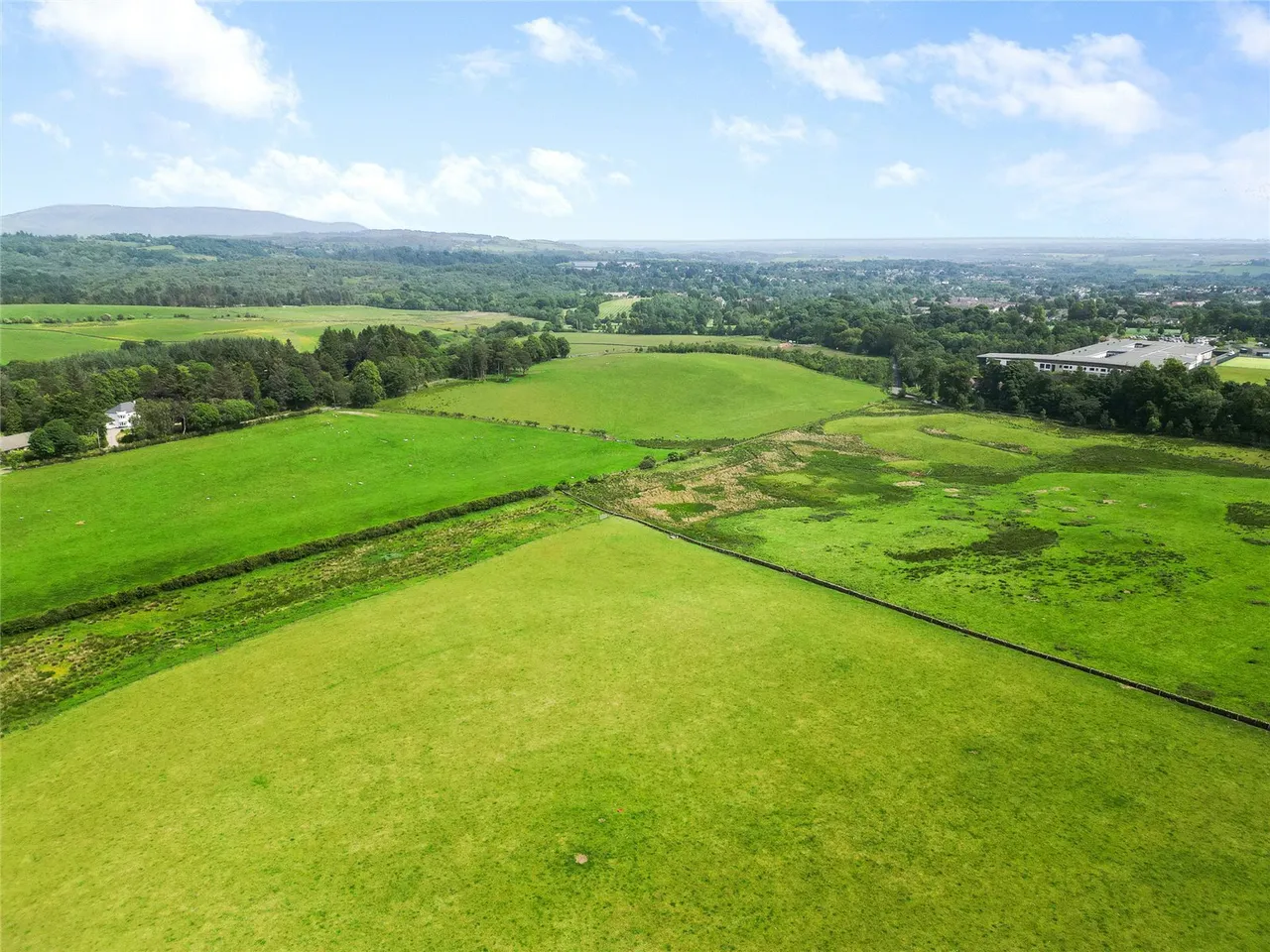 Tambowie, Milngavie, Glasgow, East Dunbartonshire, G62, photo 25