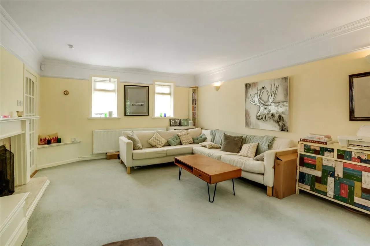Tambowie, Milngavie, Glasgow, East Dunbartonshire, G62, photo 2