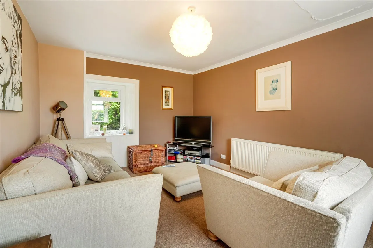 Tambowie, Milngavie, Glasgow, East Dunbartonshire, G62, photo 5