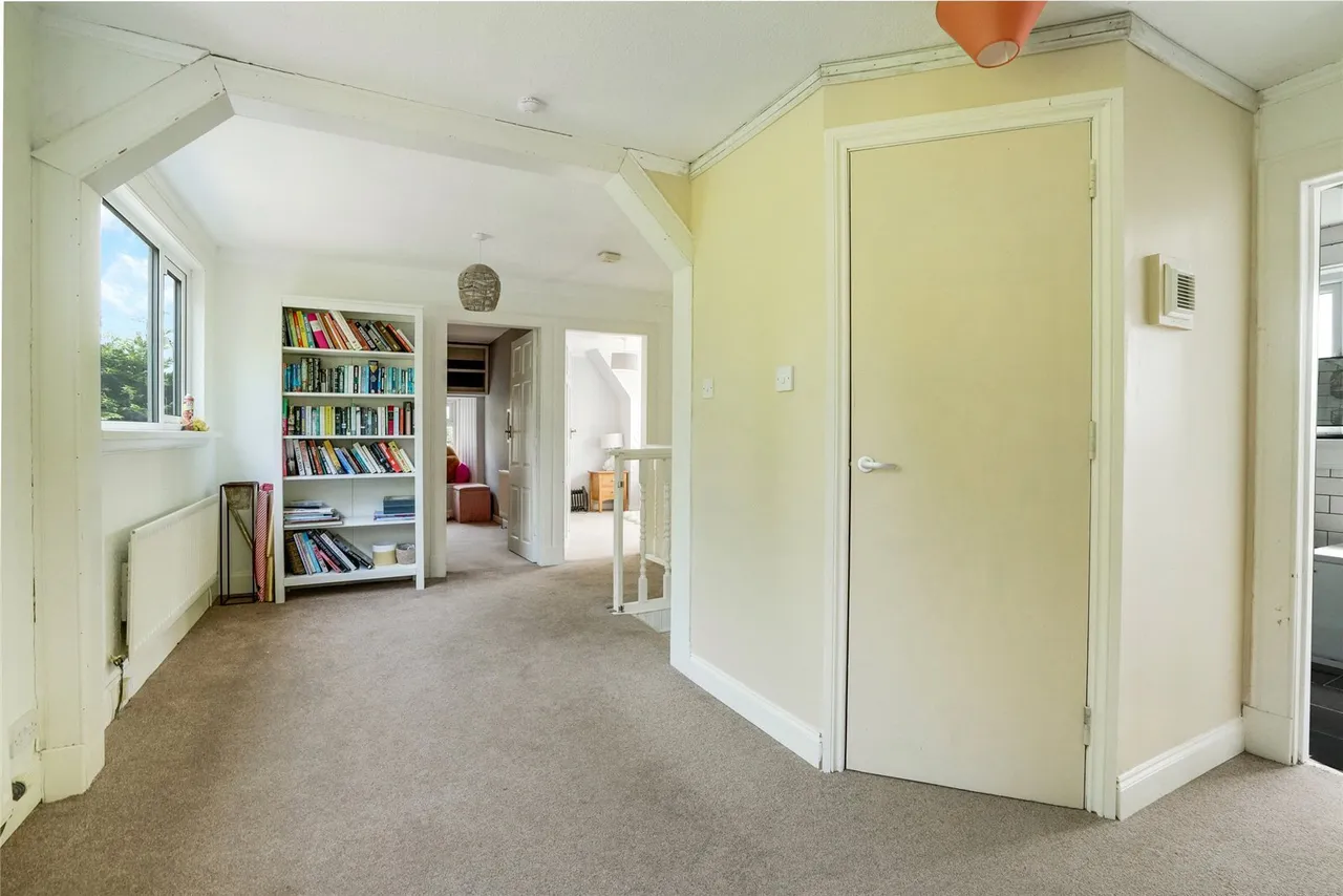 Tambowie, Milngavie, Glasgow, East Dunbartonshire, G62, photo 19