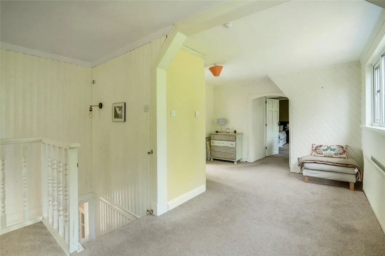 Tambowie, Milngavie, Glasgow, East Dunbartonshire, G62, photo 18