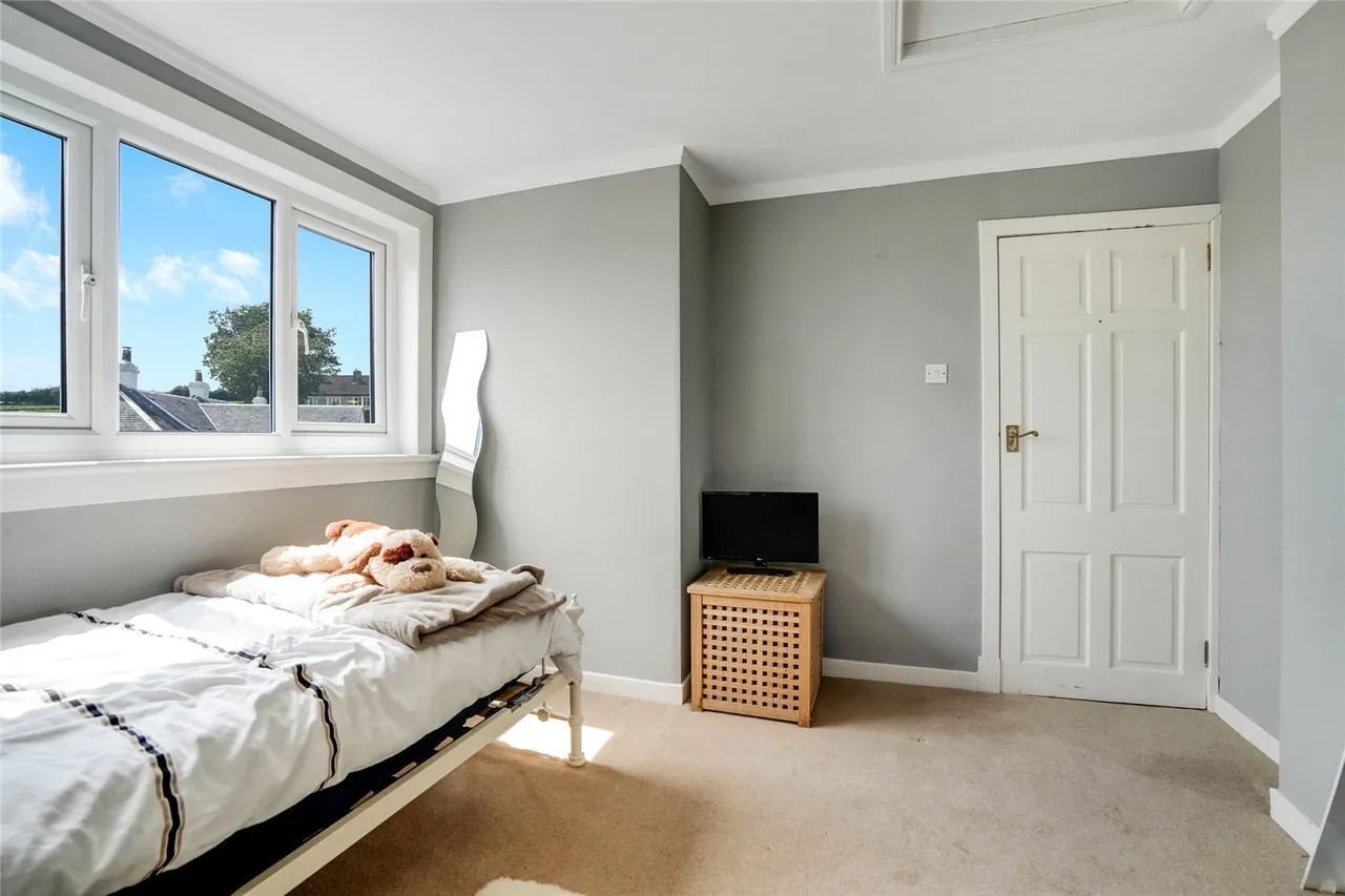 Tambowie, Milngavie, Glasgow, East Dunbartonshire, G62, photo 12