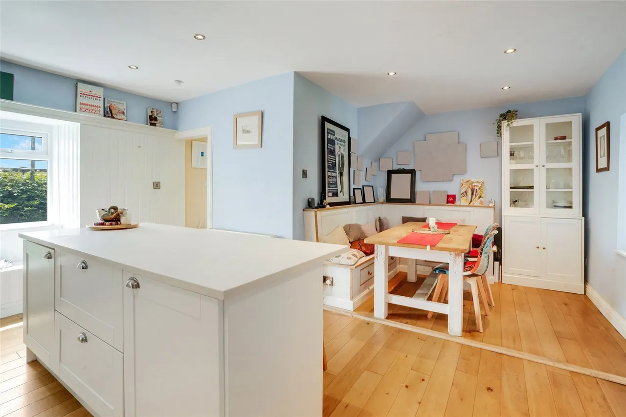 Tambowie, Milngavie, Glasgow, East Dunbartonshire, G62, photo 7