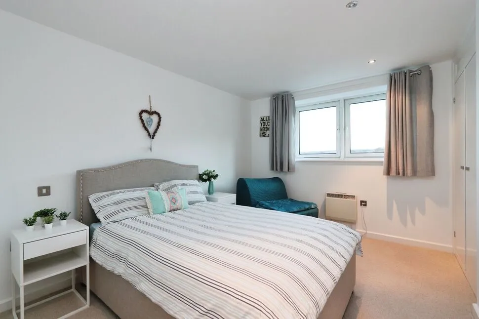 Ecclesall Road, Sheffield, South Yorkshire, S11, photo 7