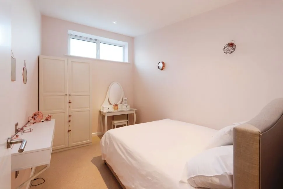 Ecclesall Road, Sheffield, South Yorkshire, S11, photo 6