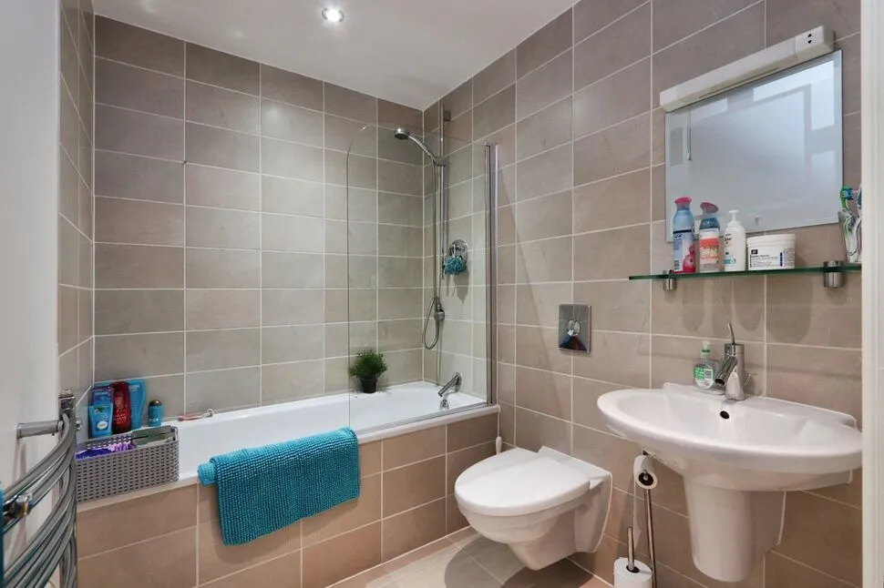Ecclesall Road, Sheffield, South Yorkshire, S11, photo 10