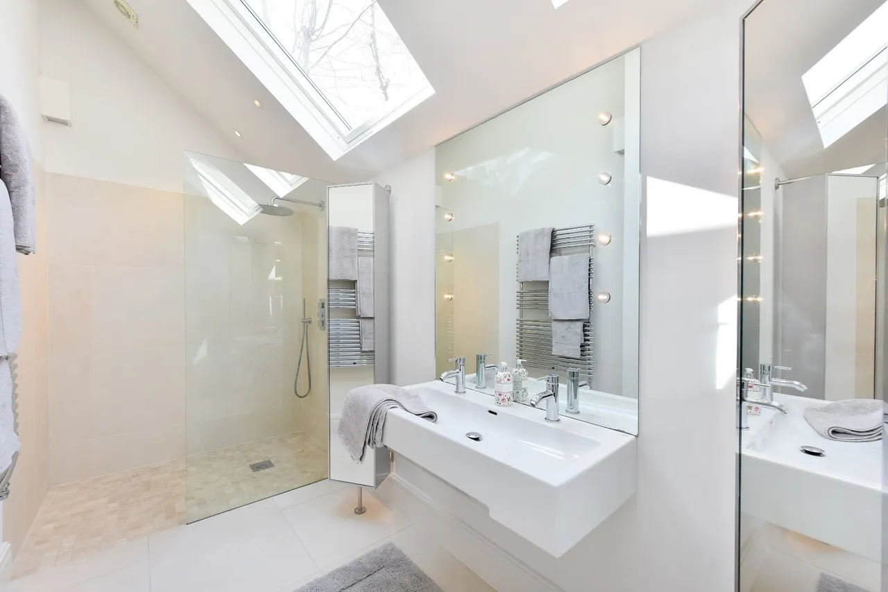 King Henrys Road, Primrose Hill, NW3, photo 7