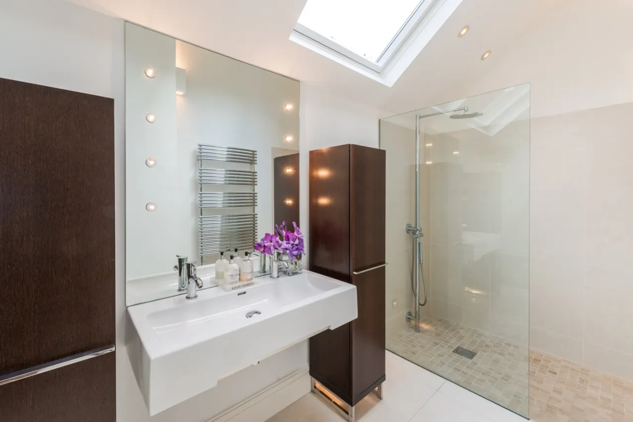 King Henrys Road, Primrose Hill, NW3, photo 10