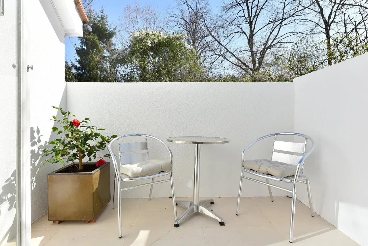 King Henrys Road, Primrose Hill, NW3, photo 8