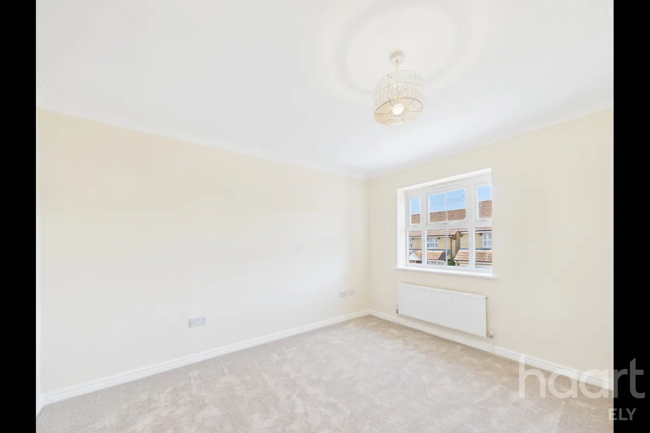 Clover End, Witchford, CB6, photo 9