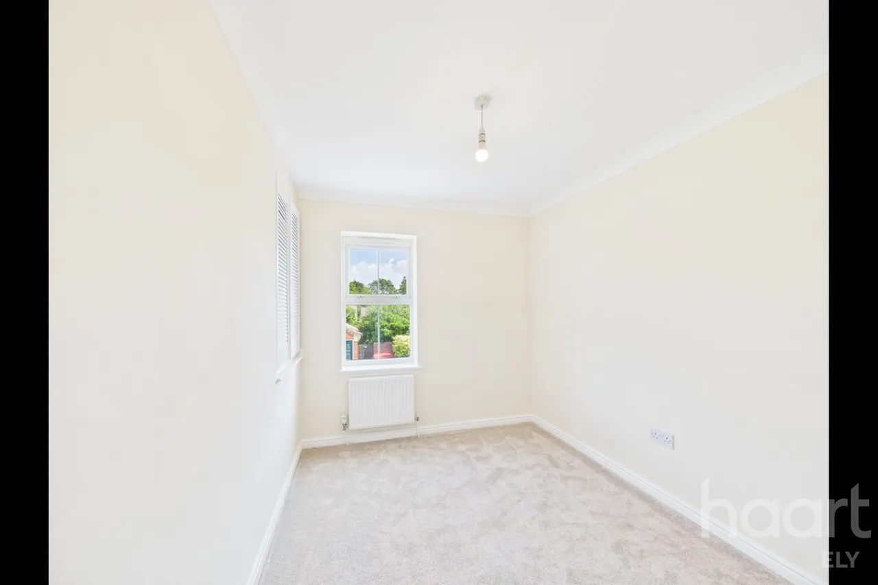 Clover End, Witchford, CB6, photo 8