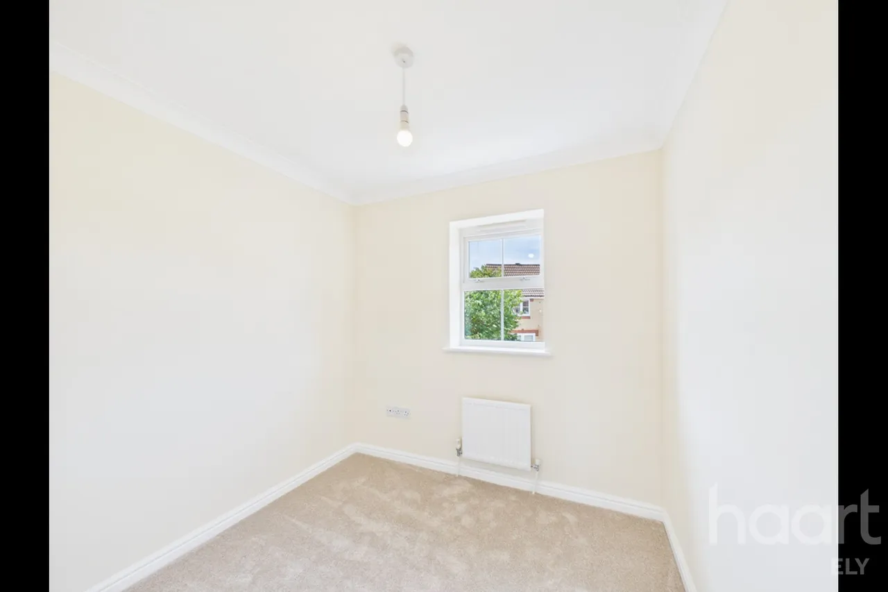 Clover End, Witchford, CB6, photo 7