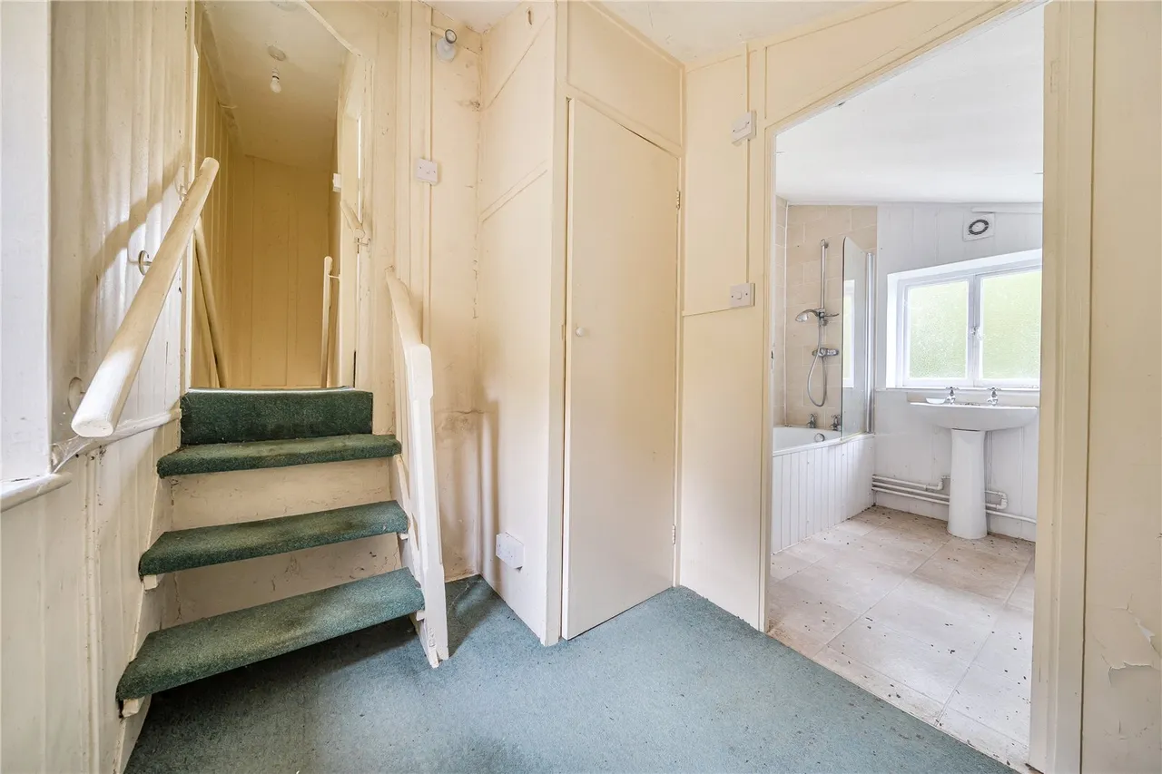 Ranmore Common, Dorking, RH5, photo 12
