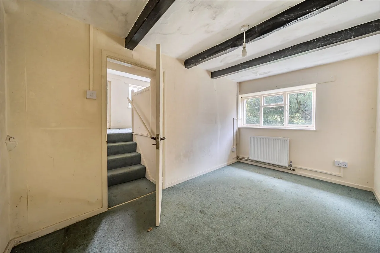Ranmore Common, Dorking, RH5, photo 11