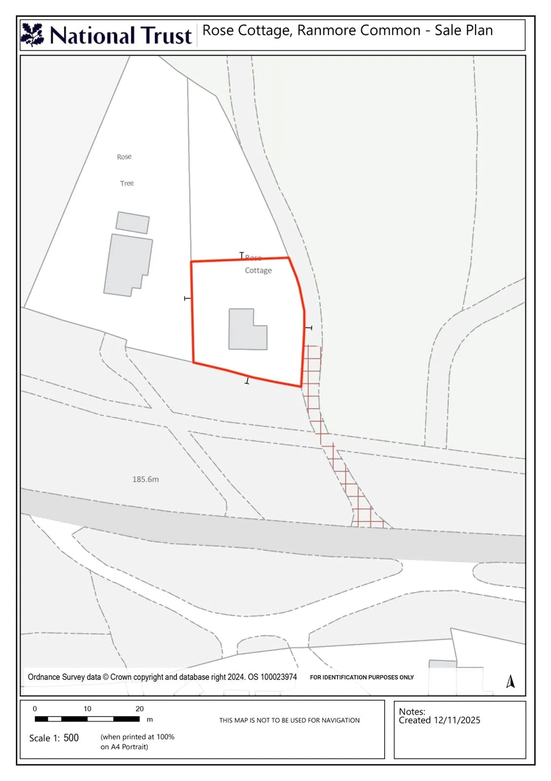 Ranmore Common, Dorking, RH5, photo 13