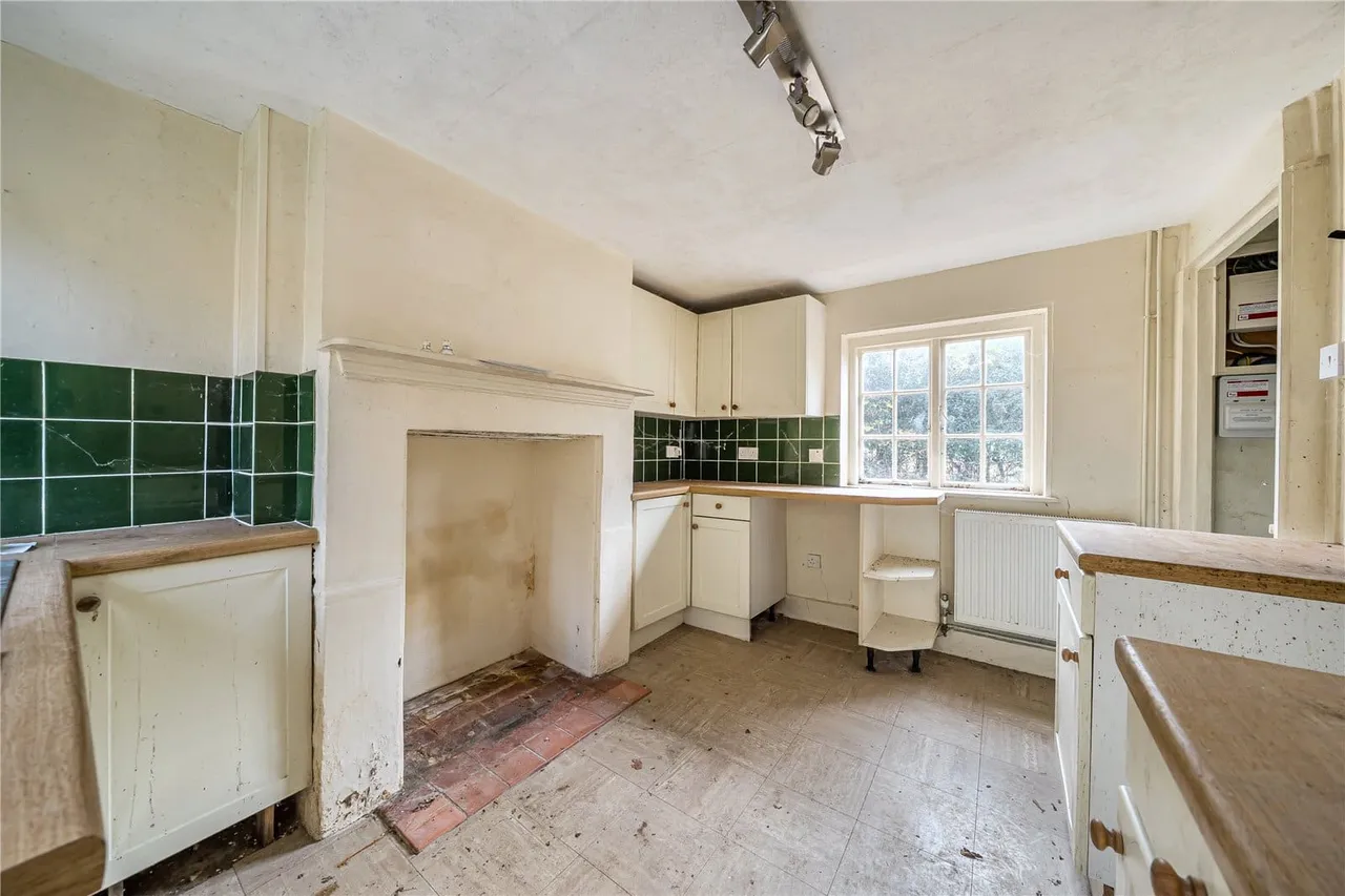 Ranmore Common, Dorking, RH5, photo 9