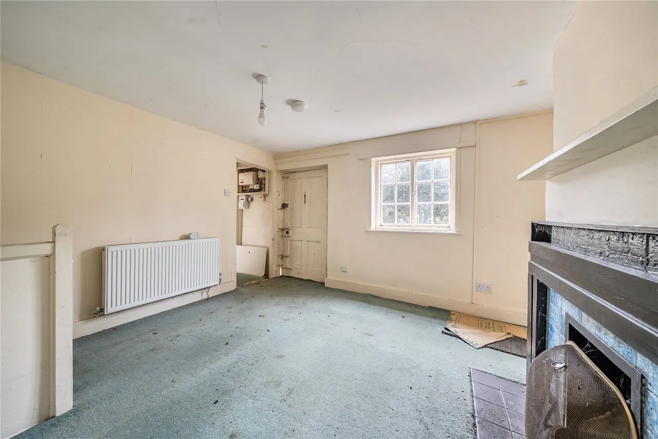 Ranmore Common, Dorking, RH5, photo 6