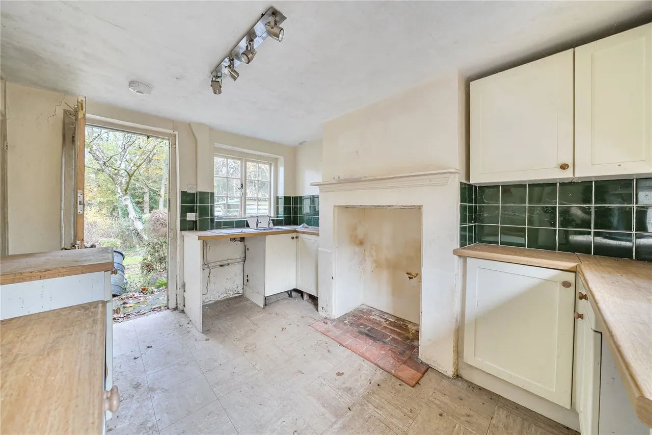 Ranmore Common, Dorking, RH5, photo 5