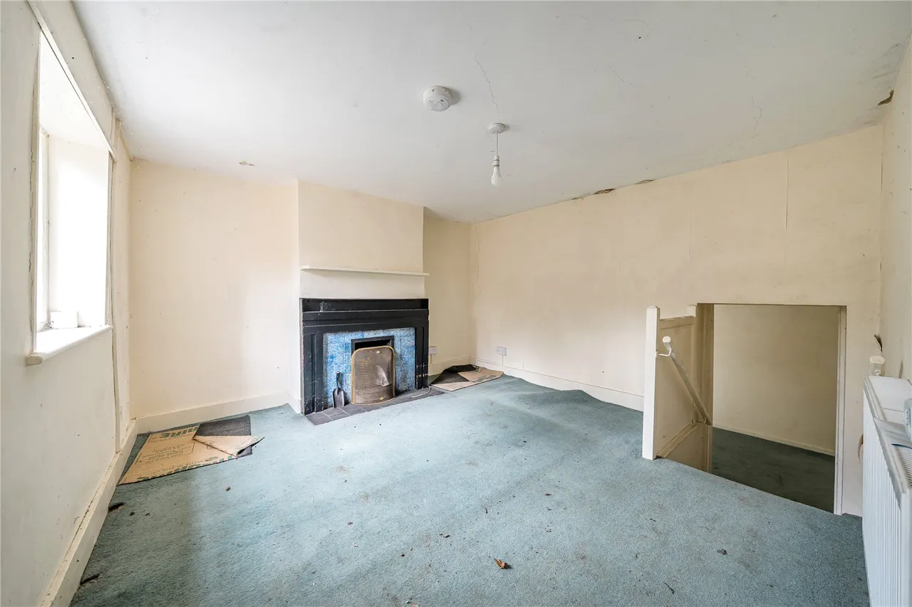 Ranmore Common, Dorking, RH5, photo 7