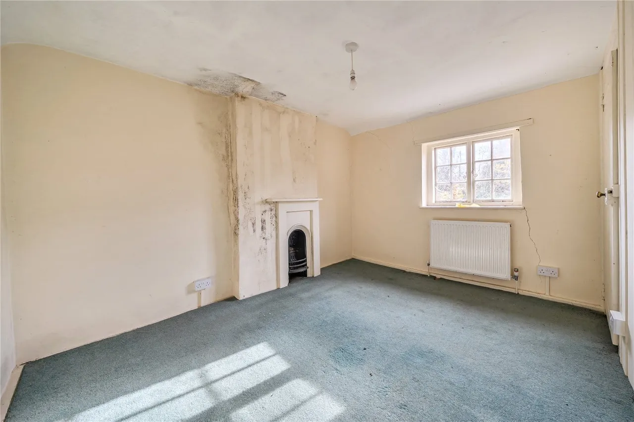 Ranmore Common, Dorking, RH5, photo 8