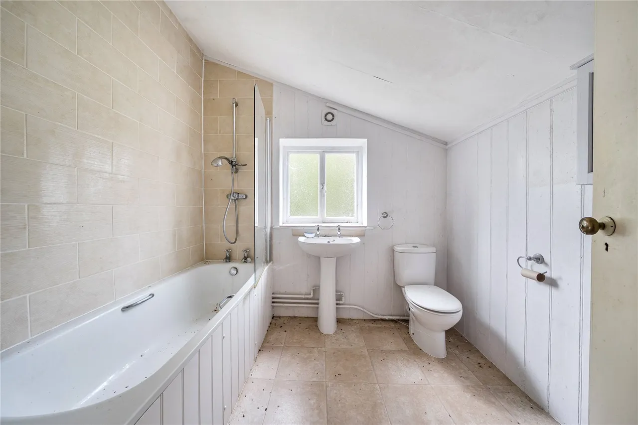 Ranmore Common, Dorking, RH5, photo 10