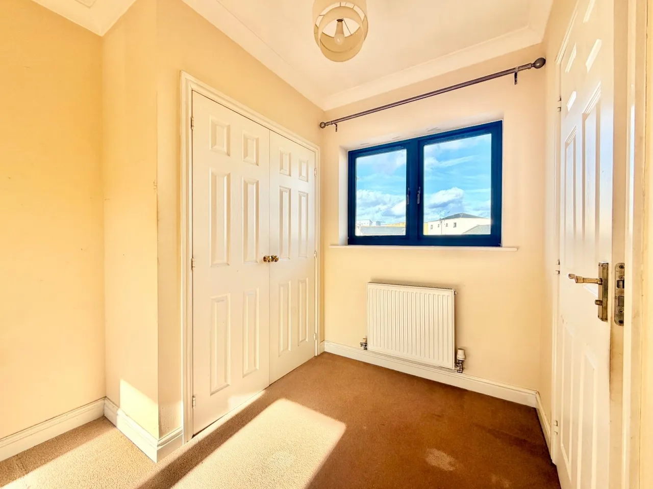 The Anchorage, Portishead, BS20, photo 10
