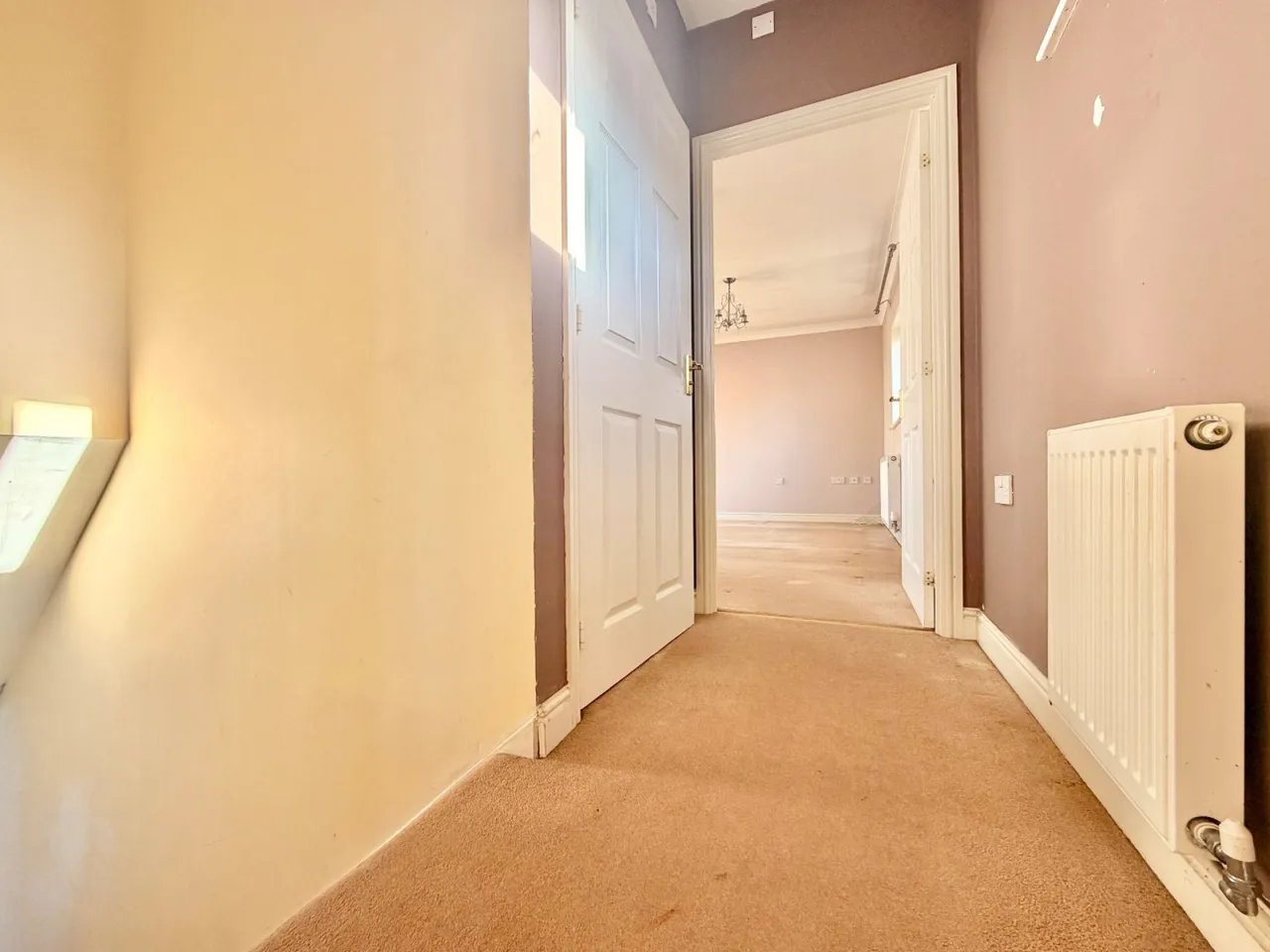 The Anchorage, Portishead, BS20, photo 7