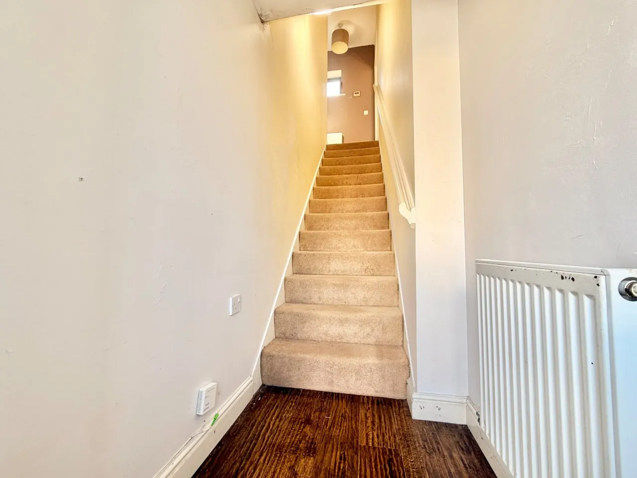 The Anchorage, Portishead, BS20, photo 2