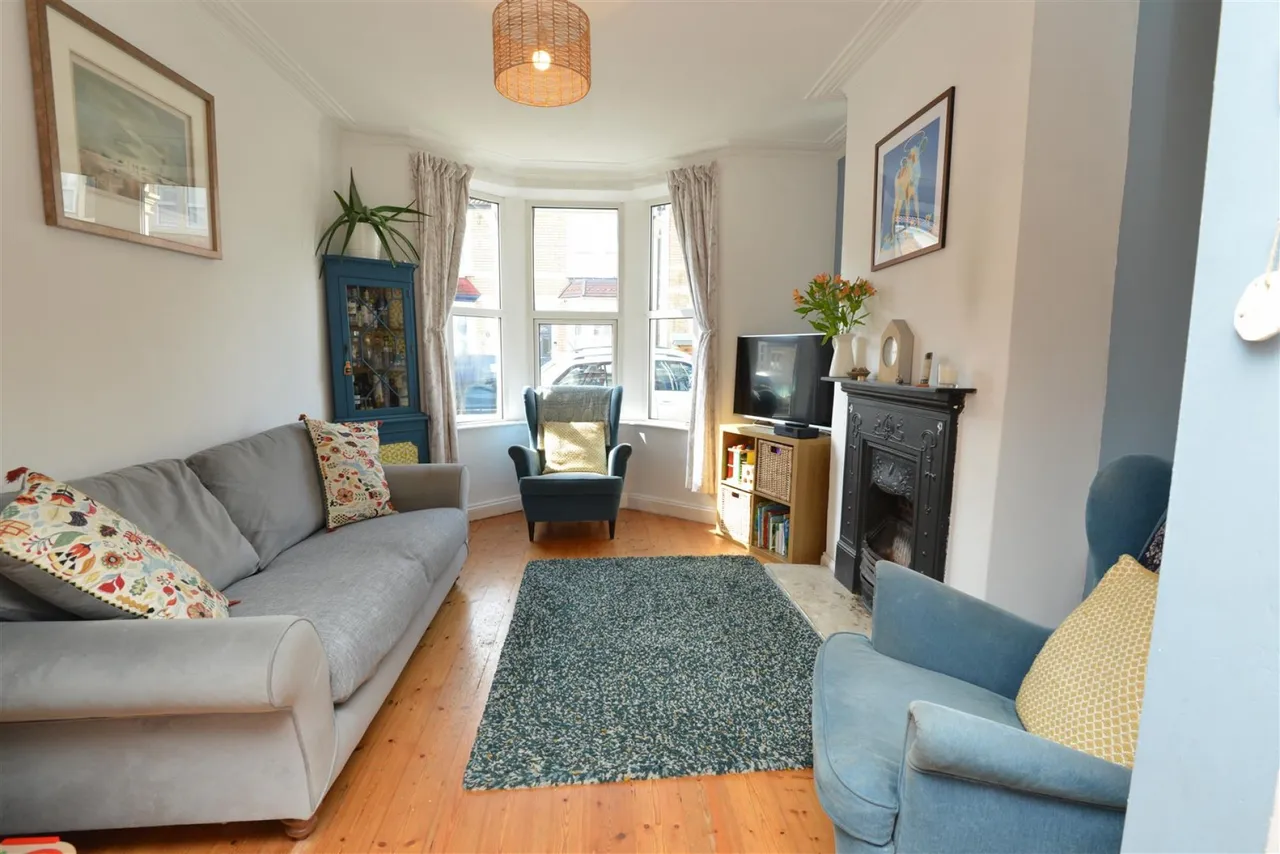 Neath Road, Whitehall, Bristol BS5 9AP, photo 8