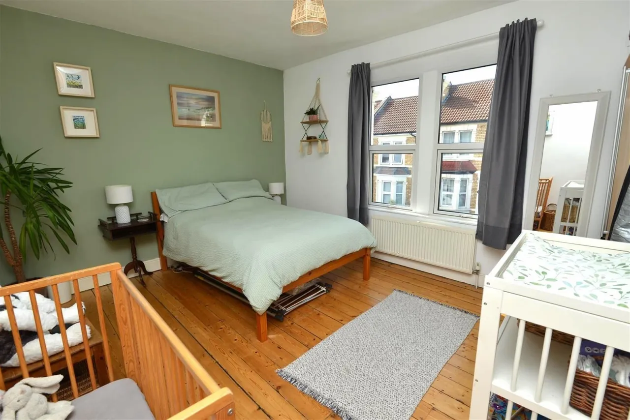 Neath Road, Whitehall, Bristol BS5 9AP, photo 6