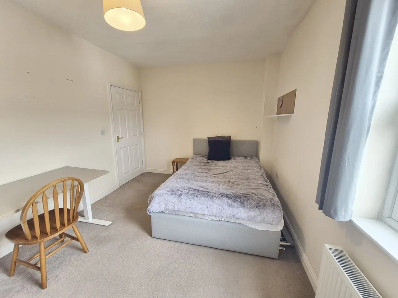 Calver Close, Penryn, TR10, photo 11