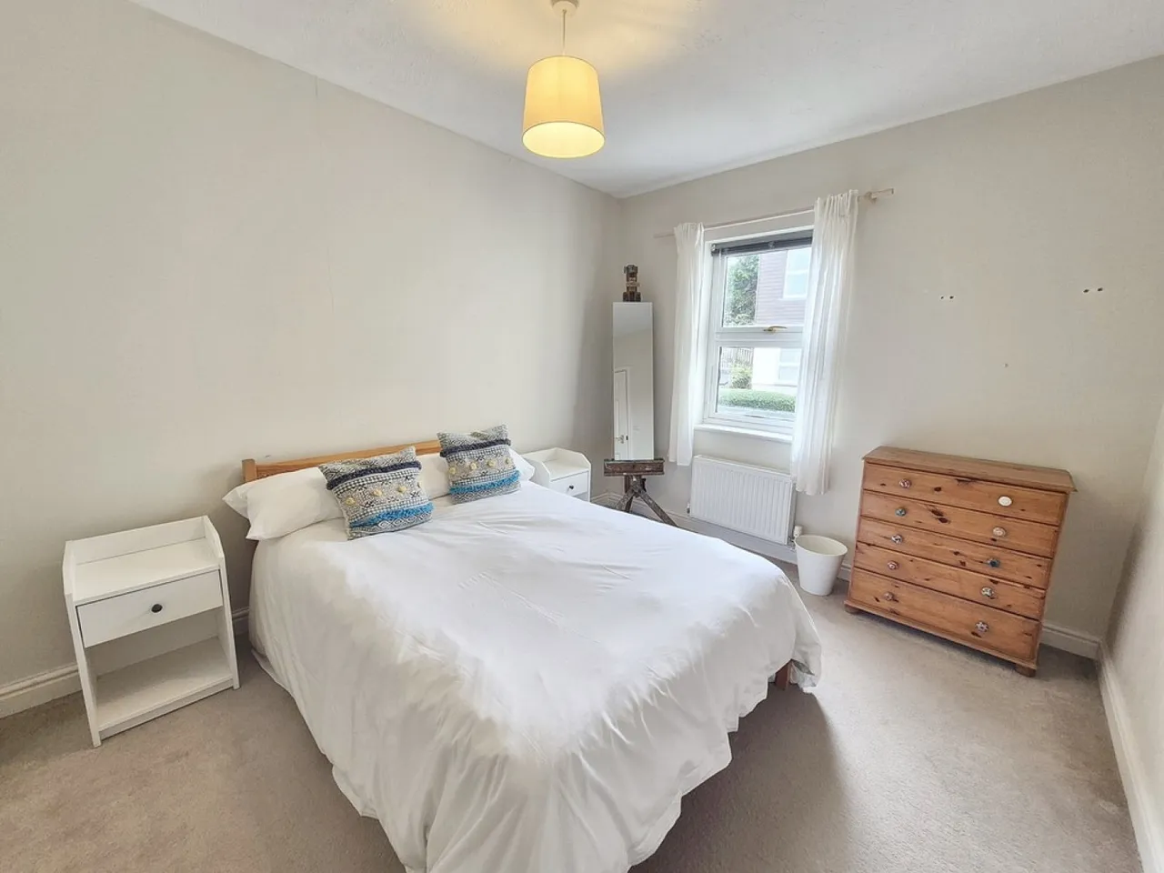 Calver Close, Penryn, TR10, photo 3