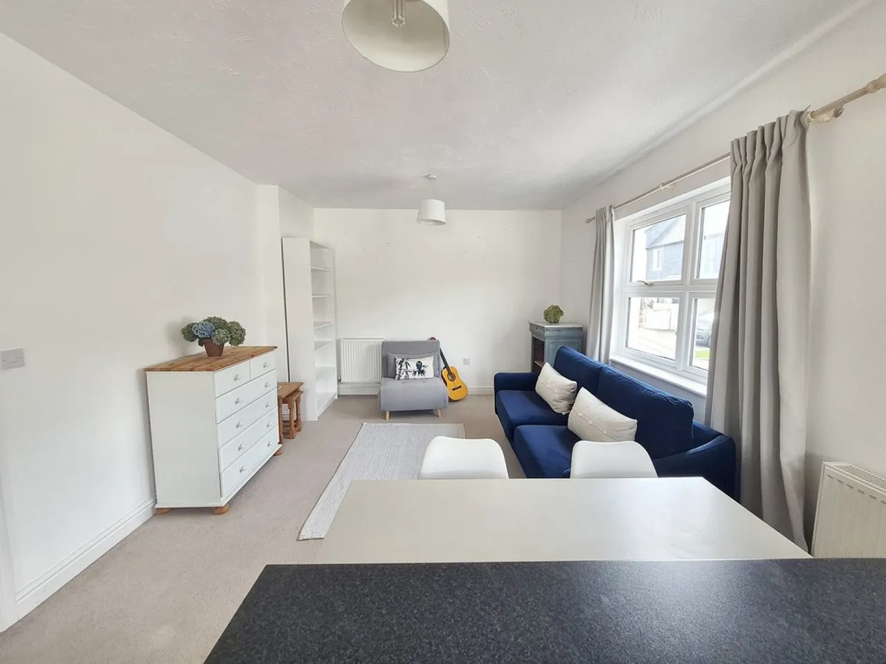 Calver Close, Penryn, TR10, photo 7