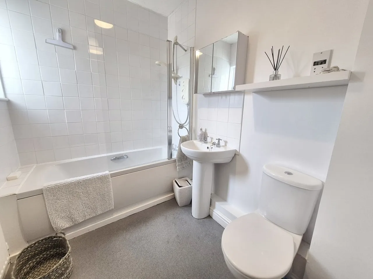 Calver Close, Penryn, TR10, photo 12