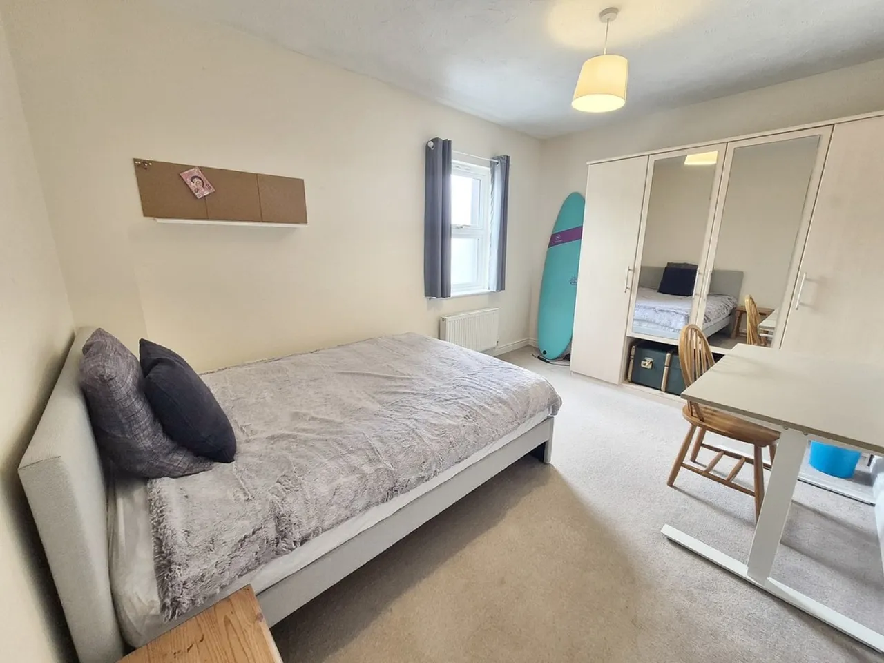Calver Close, Penryn, TR10, photo 10