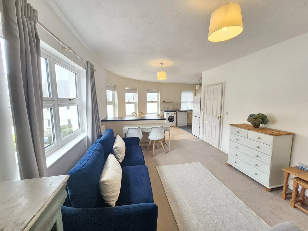 Calver Close, Penryn, TR10, photo 5