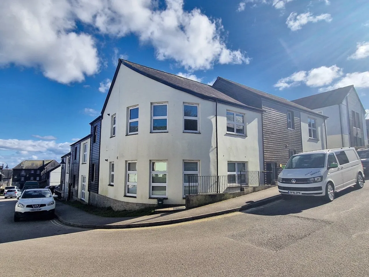 Calver Close, Penryn, TR10, photo 13
